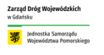 ZARZĄD DRÓG WOJEWÓDZKICH W GDAŃSKU