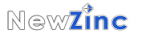 NEW ZINC sp. z o.o.
