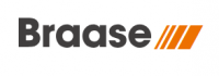 Braase GmbH & Co. KG Spedition & Logistik