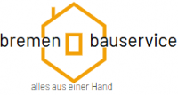 bremen-bauservice