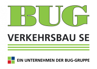 BUG Verkehrsbau SE