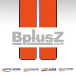 Busse + Zerbe GmbH