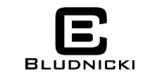 BLUDNICKI sp. z o.o.