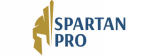 Spartan Pro sp.z o.o.
