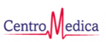 CentroMedica sp. z o.o.