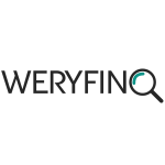 Weryfino Spółka z Ograniczoną Odpowiedzialnością 