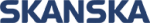 Skanska SA 