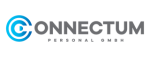 CONNECTUM Personal GmbH