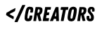Creators