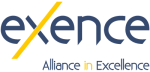 EXENCE S.A.