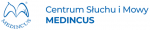 CENTRUM SŁUCHU I MOWY Sp. z o.o.