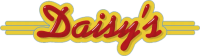 AMERICAN GASTRO GmbH