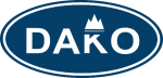 DAKO