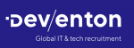 DEVENTON