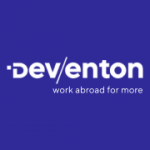 DEVENTON