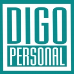 DIGO Personal GmbH