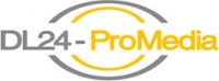 DL24-ProMedia GmbH