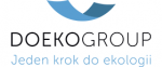 DOEKO GROUP sp. z o.o.