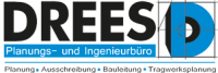 Planungs - und Ingenieurbüro Ing. Hans - Juergen Drees