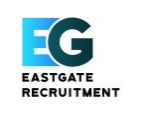 EastGate Recruitment