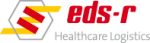 eds-r Healthcare Logistics GmbH