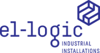 El-logic Grzegorz Kulawik Spółka z ograniczoną odpowiedzialnością