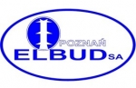 PBE ELBUD POZNAŃ S.A.