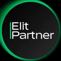 Elit Partner sp. z o.o.
