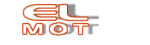 EL-MOT USŁUGI ELEKTRYCZNE sp. z o.o.