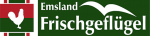 Emsland Frischgeflügel GmbH