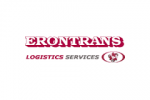 ERONTRANS Sp. z o.o.