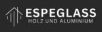 ESPEGLASS SEBASTIAN POKUSA