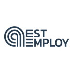 EstEmploy O&Uuml;