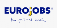 Eurojobs Personaldienstleistungen SA