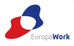 Europawork Sp. z o.o. 