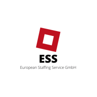 European Staffing Service GmbH