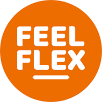 FeelFlex B.V.