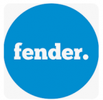 Fender Personeelsbemiddeling B.V.