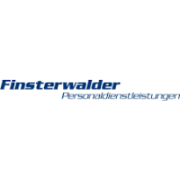 Finsterwalder Personaldienstleistungen GmbH