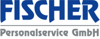 Fischer Personalservice GmbH