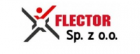 FLECTOR Sp. z o.o.
