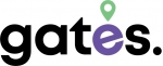 Gates Recruitment Limited