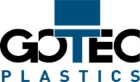 Gotec Plastics Polska Sp. z o.o.