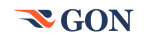 GON 