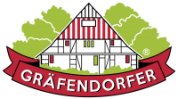 Gr&auml;fendorfer Gefl&uuml;gel- und Tiefk&uuml;hlfeinkost Produktions GmbH 