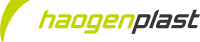 Haogenplast Ltd. (part of KAP AG) 