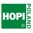 HOPI PL POLAND sp. z o.o.