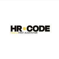 HR Code Sp. z o.o.