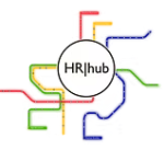 HR|hub Sp. z o.o.