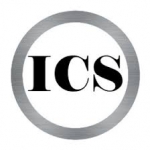 ICS sp.  z o. o.